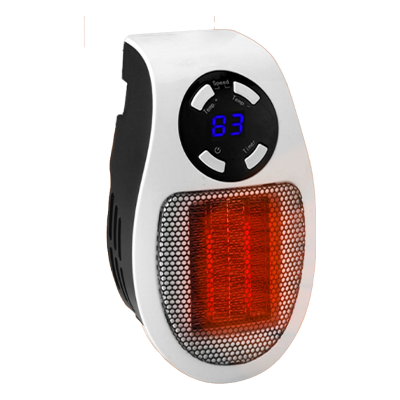 EcoWarm™