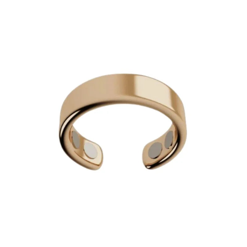 1x Ringova™ - 40% OFF