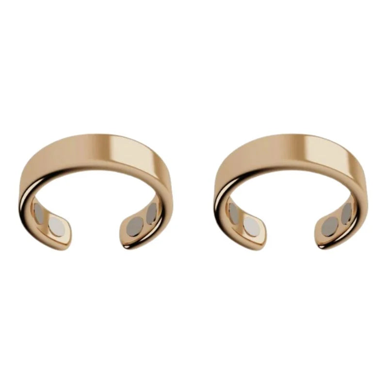 2x Ringova™ - 60% OFF