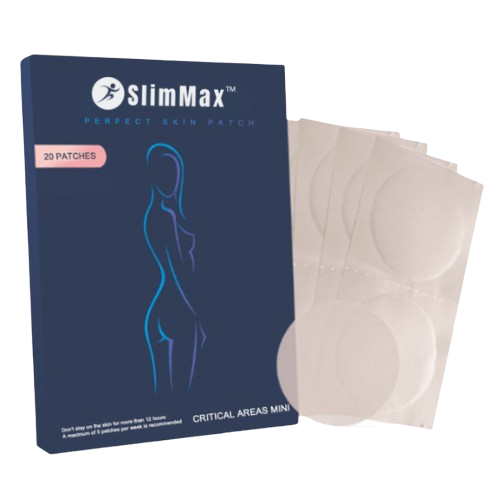 SlimMax™