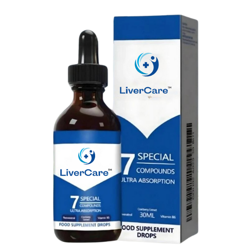 LiverCare™