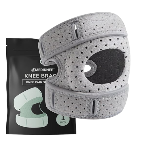 MediKnee™
