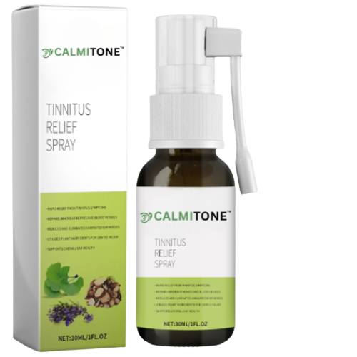 CalmiTone™