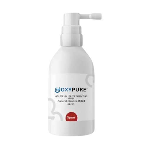 OxyPure™