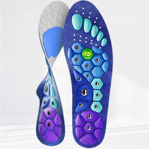 AxonStep™