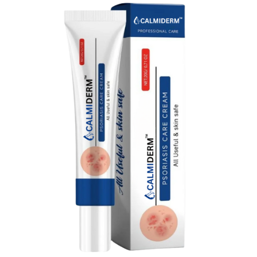 CalmiDerm™
