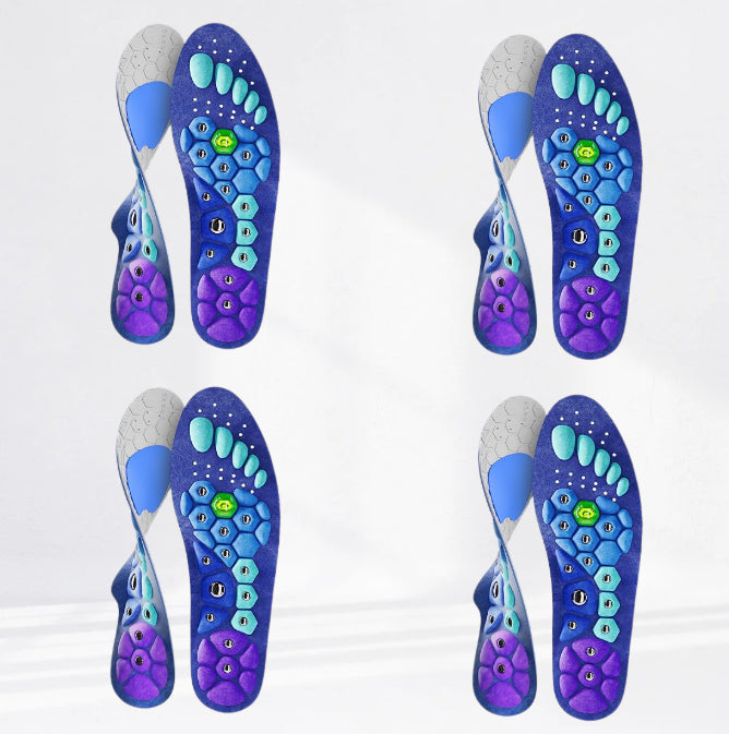 AxonStep™