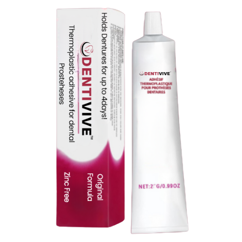 DentiVive™
