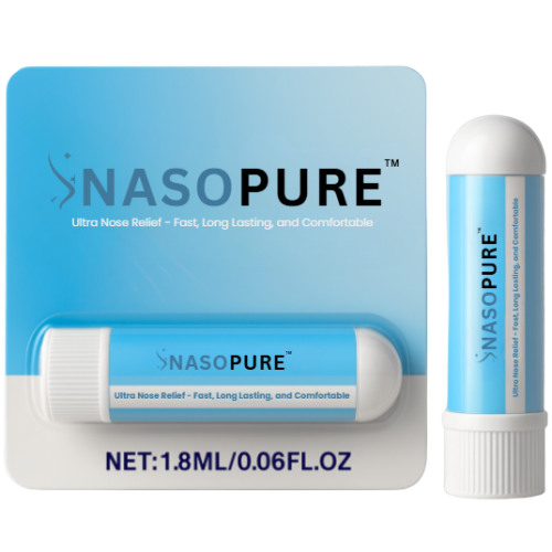 NasoPure™