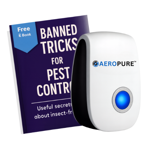 AeroPure™