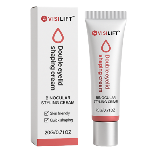 VisiLift™