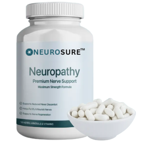 NeuroSure™