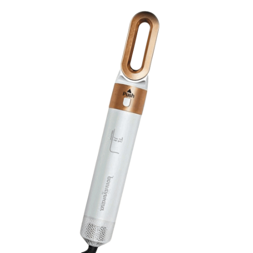 Auralis™