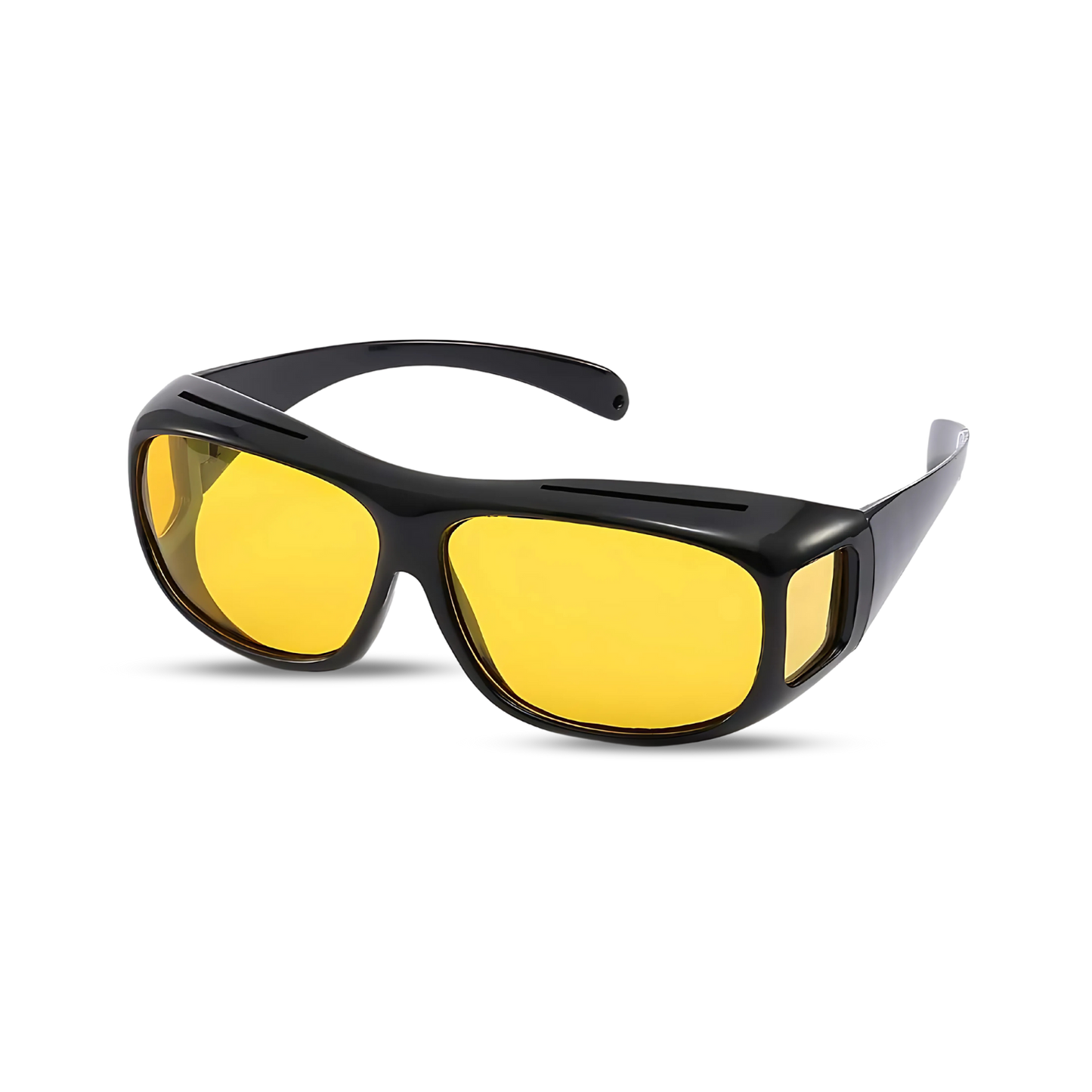 Glassify™