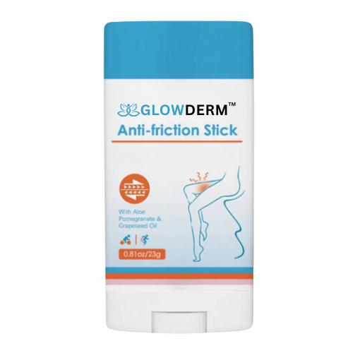 GlowDerm™