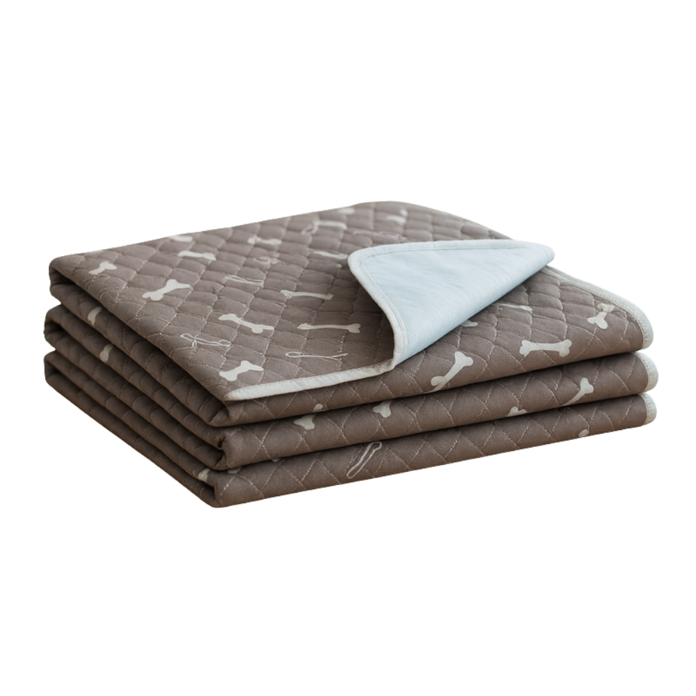 1x PawPerch™ - 50% OFF