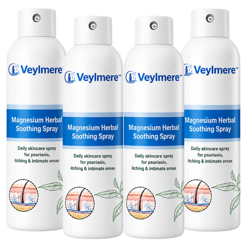 Veylmere™