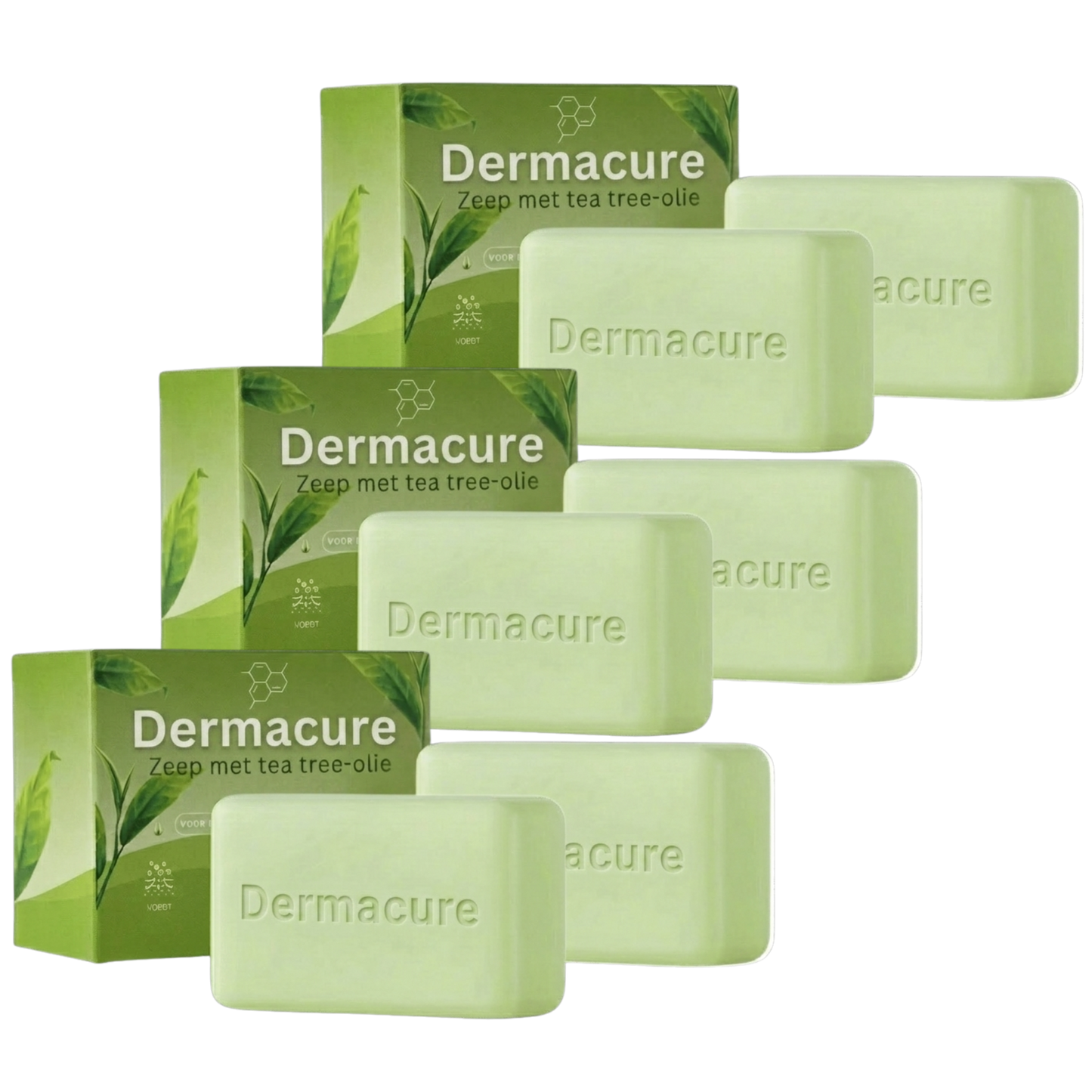 Dermacure™