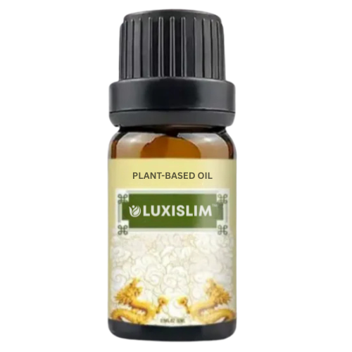 LuxiSlim™