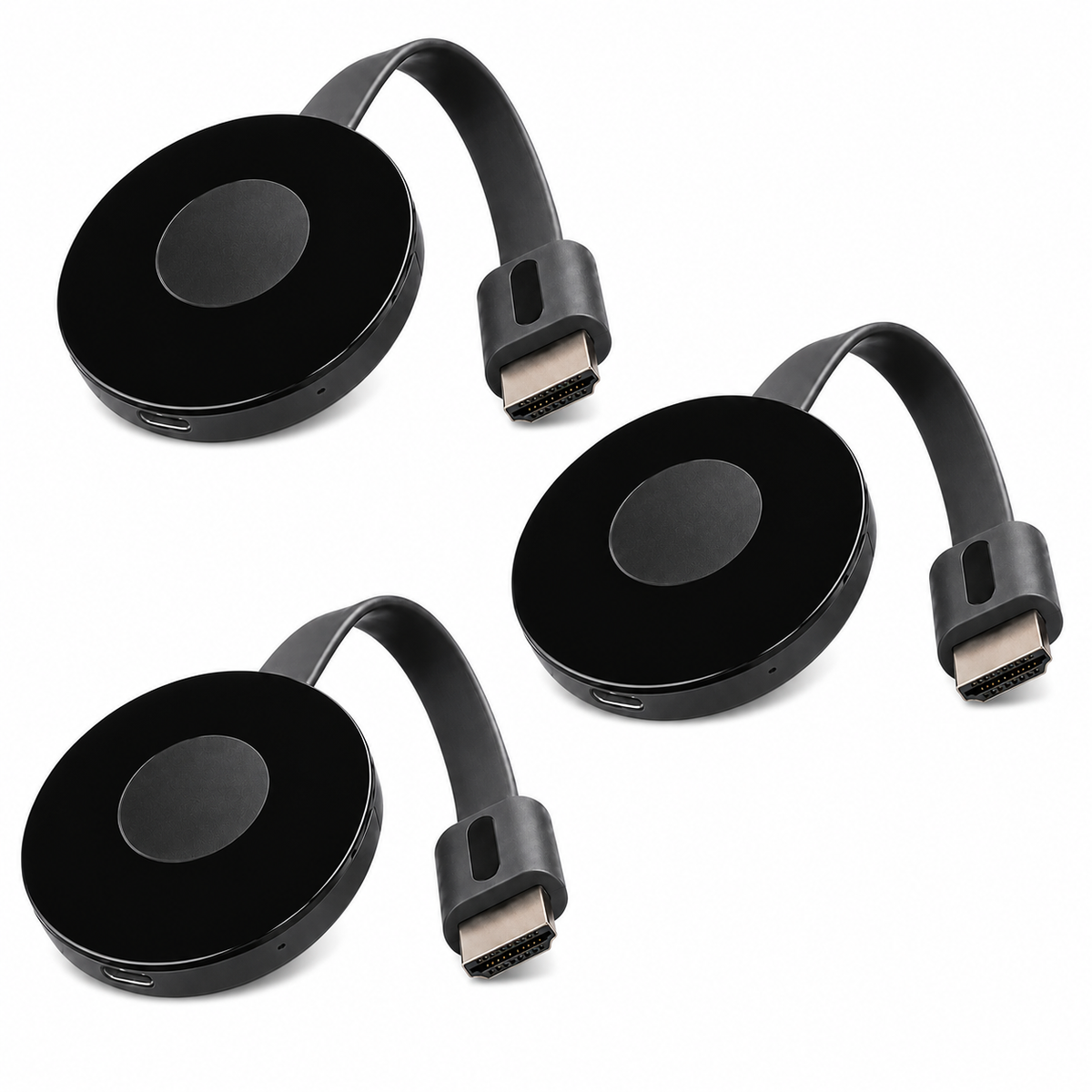 CordFree™