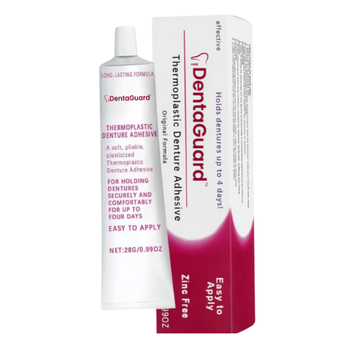 DentaGuard™