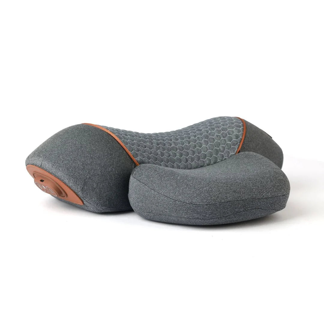 SpineEase™