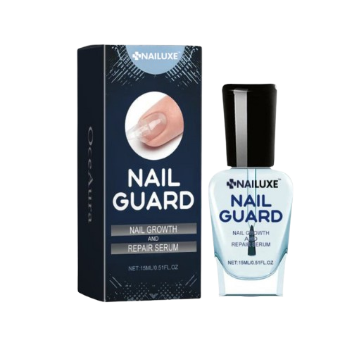 NaiLuxe™