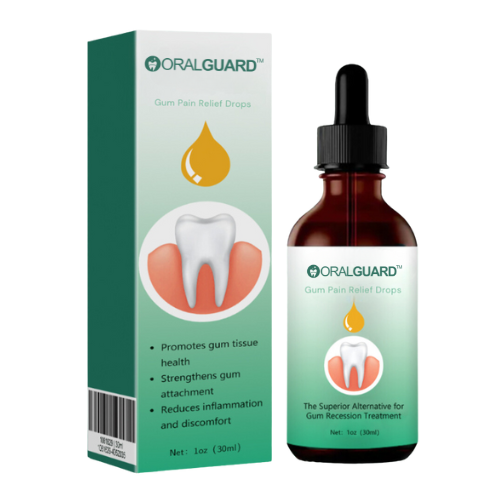 OralGuard™