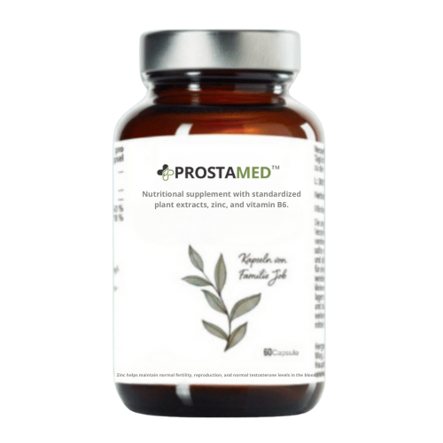 ProstaMed™