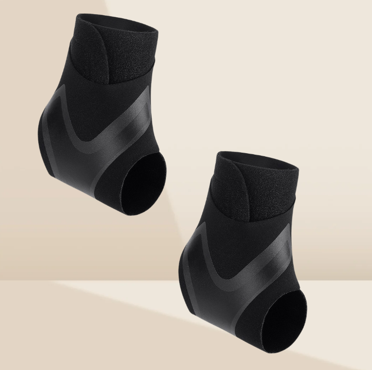 2x StepSure™