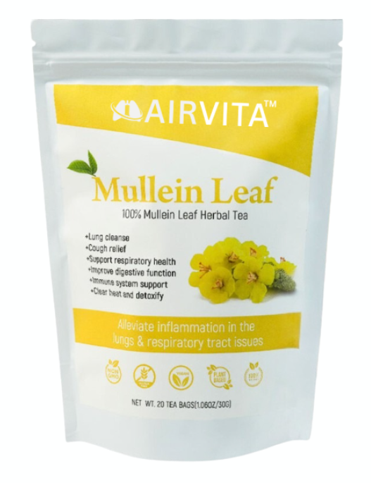 AirVita™