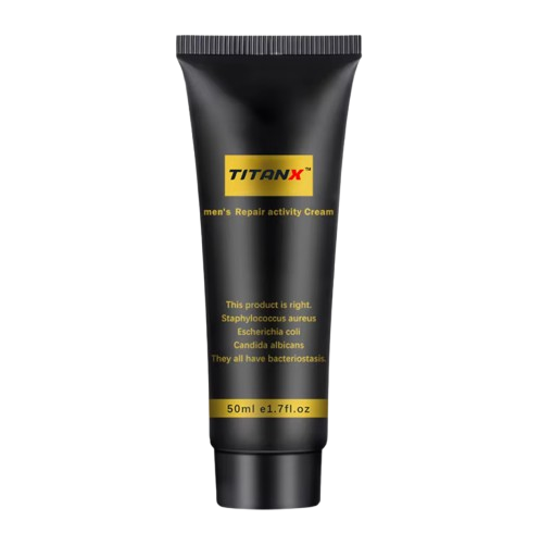TitanX™