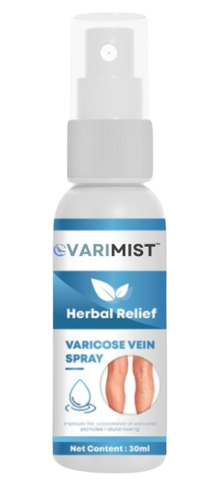 VariMist™