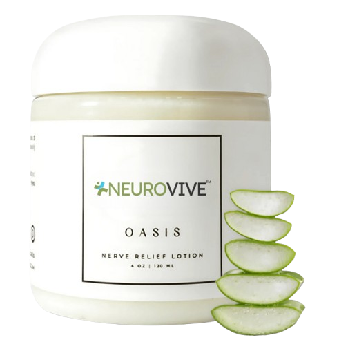 NeuroVive™