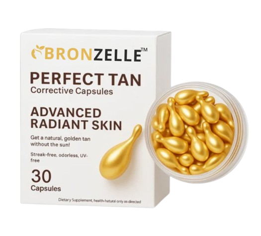 BronZelle™