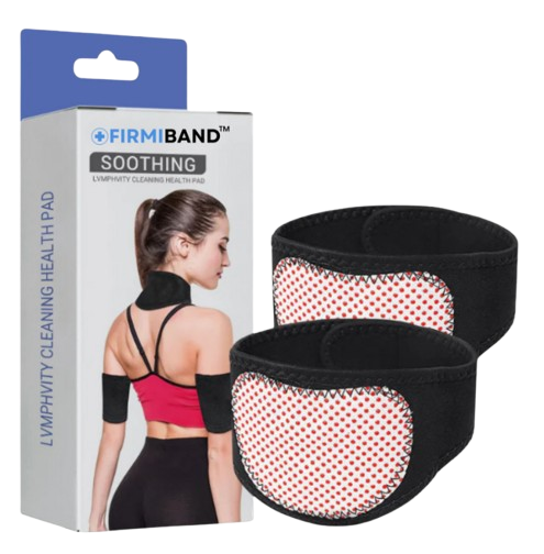 FirmiBand™