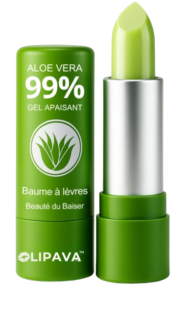 LipAva™