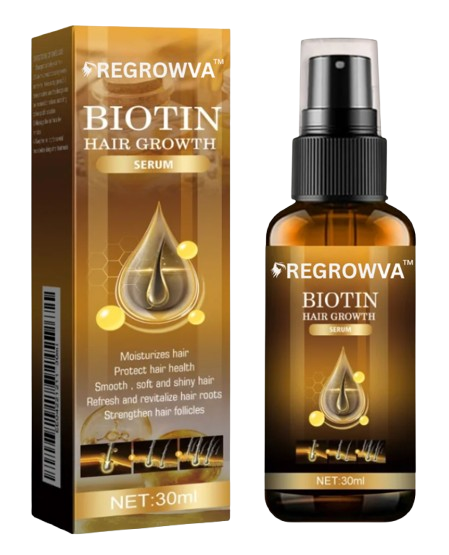 ReGrowva™