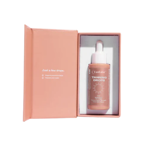 TanLuxe™