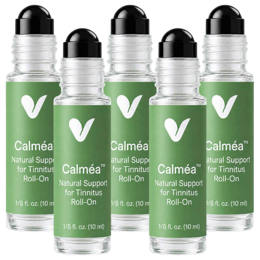 Calméa™