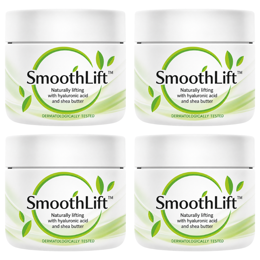 SmoothLift™