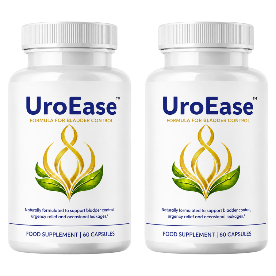 UroEase™
