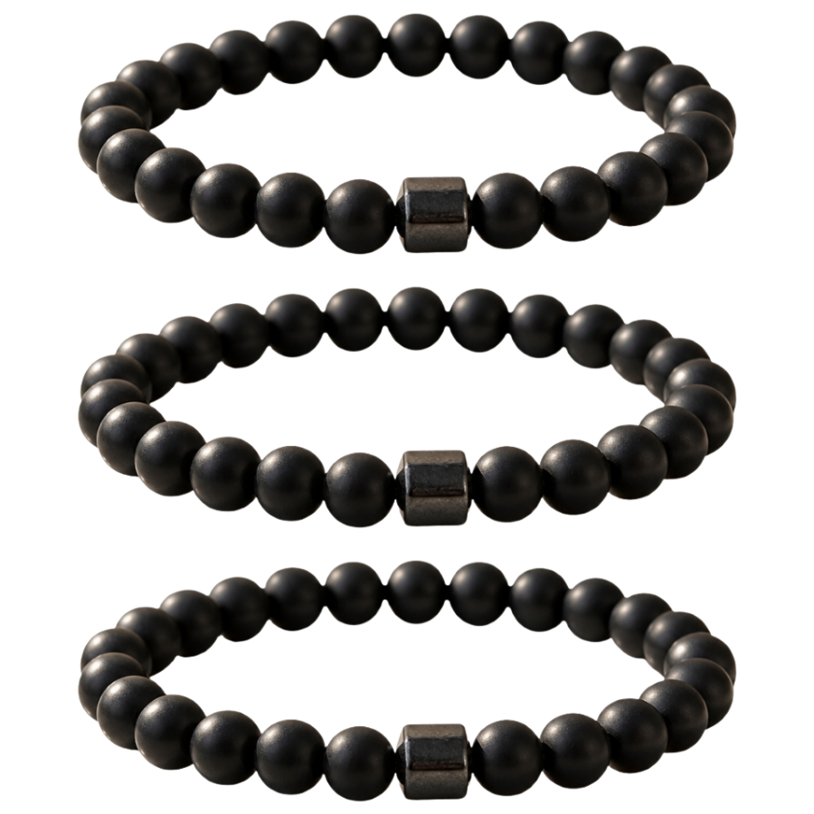 NeuroWave™