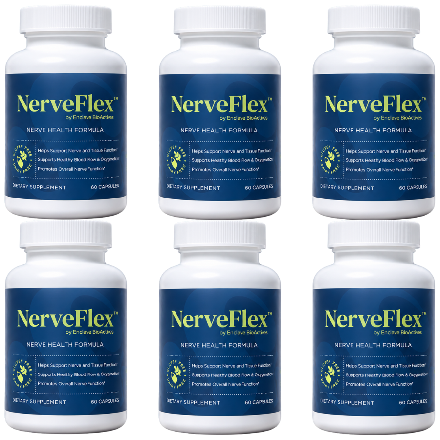 NerveFlex™