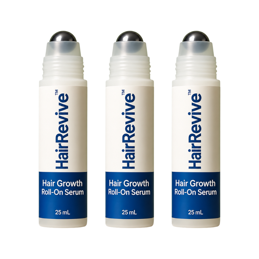 HairRevive™