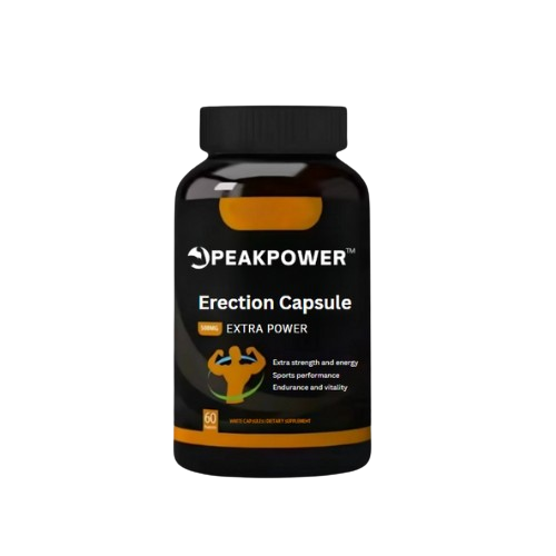 PeakPower™