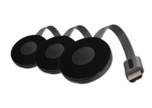 StreamSphere™