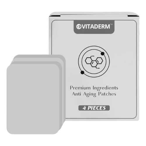 VitaDerm™