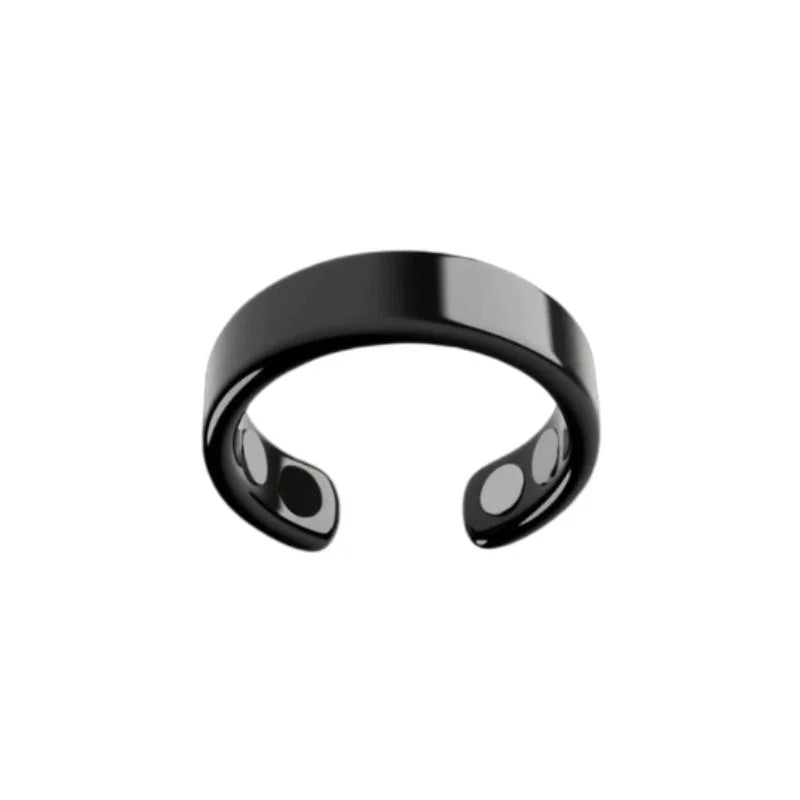 1x Ringova™ - 40% OFF