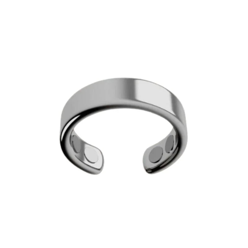 1x Ringova™ - 40% OFF